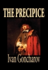 The Precipice by Ivan Goncharov, Fiction, Classics - Book