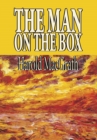 The Man on the Box by Harold MacGrath, Fiction, Literary - Book