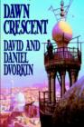 Dawn Crescent - Book