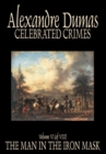 Celebrated Crimes, Vol. VI by Alexandre Dumas, Fiction, True Crime, Literary Collections - Book