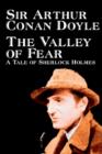 The Valley of Fear by Arthur Conan Doyle, Fiction, Mystery & Detective - Book