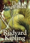 The Jungle Book by Rudyard Kipling, Fiction, Classics - Book