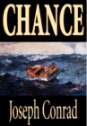 Chance by Joseph Conrad, Fiction, Classics - Book