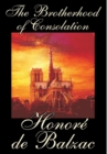 The Brotherhood of Consolation by Honore de Balzac, Fiction, Classics - Book