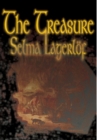 The Treasure by Selma Lagerlof, Fiction, Literary - Book