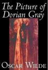 The Picture of Dorian Gray by Oscar Wilde, Fiction, Classics - Book