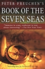 Peter Freuchen's Book of the Seven Seas - Book