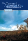 Tattered Autumn Sky : Bird Hunting In The Heartland - Book