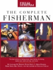 Field & Stream the Complete Fisherman - Book
