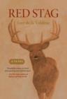 Red Stag : A Novel - Book
