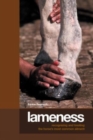 Lameness : Recognizing And Treating The Horse's Most Common Ailment - Book