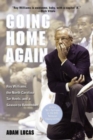 Going Home Again : Roy Williams, The North Carolina Tar Heels, And A Season To Remember - Book