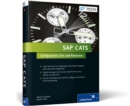 SAP CATS : Configuration, Use, and Processes - Book