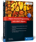 Object-Oriented Programming with ABAP Objects - Book