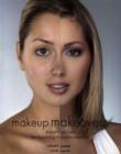 Makeup Makeovers : Expert Secrets for Stunning Transformations - Book