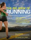 Be a Better Runner : Real World, Scientifically-proven Training Techniques - Book