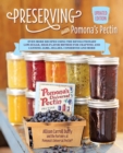 Preserving with Pomona's Pectin, Updated Edition : Even More Revolutionary Low-Sugar, High-Flavor Method for Crafting and Canning Jams, Jellies, Conserves, and More - Book