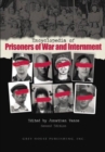 Encyclopedia of Prisoners of War & Internment - Book