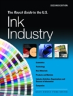 Rauch Guide to the US Ink Industry - Book