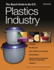 Rauch Guide to the US Plastics Industry - Book