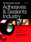 Rauch Guide to the US Adhesives Industry - Book