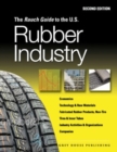 Rauch Guide to the US Rubber Industry - Book