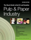 Rauch Guide to the US & Canadian Pulp & Paper Industry - Book