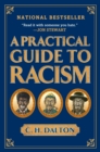 A Practical Guide to Racism - Book