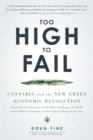 Too High To Fail - Book