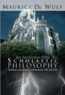 An Introduction to Scholastic Philosophy - Book