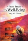From Stress to Well-Being - Book