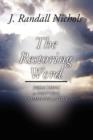 Restoring Word : Preaching as Pastoral Communication - Book