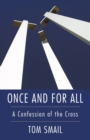 Once and for All - Book
