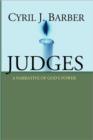 Judges : A Narrative of God's Power: An Expositional Commentary - Book