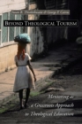 Beyond Theological Tourism : Mentoring as a Grassroots Approach to Theological Education - Book