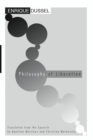 Philosophy of Liberation - Book