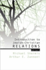 Introduction to Jewish-Christian Relations - Book