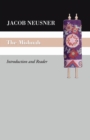 The Mishnah - Book