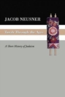 Torah Through the Ages - Book