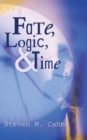 Fate, Logic, and Time - Book
