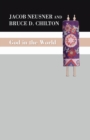 God in the World - Book