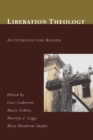 Liberation Theology - Book