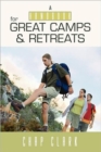 Handbook for Great Camps and Retreats - Book