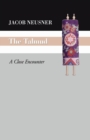The Talmud : A Close Encounter - Book