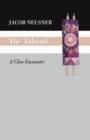 The Talmud - Book