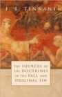 Sources of the Doctrines of the Fall and Original Sin - Book
