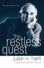 The Restless Quest - Book