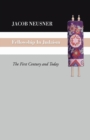 Fellowship in Judaism - Book