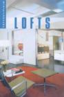 Lofts : Ideas, Plans and Details for Great Spaces - Book