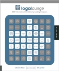 LogoLounge : 2,000 International Identities by Leading Designers - Book